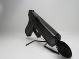 GLOCK 17 GEN 5 9MM LUGER (9x19 PARA) - 3 of 3