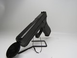 GLOCK 17 GEN 5 9MM LUGER (9x19 PARA) - 2 of 3