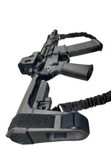 ABC RIFLE COMPANY abc-15 5.56X45MM NATO - 3 of 3