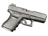 GLOCK G30 .45 ACP - 2 of 2