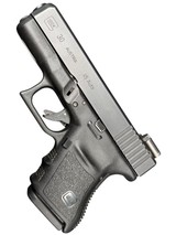 GLOCK G30 .45 ACP - 1 of 2