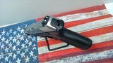 SMITH & WESSON SD40 VE .40 S&W - 3 of 3