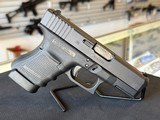 GLOCK G30 GEN 4 .45 ACP - 1 of 3