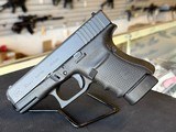 GLOCK G30 GEN 4 .45 ACP - 2 of 3