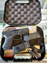 GLOCK G30 GEN 4 .45 ACP - 3 of 3