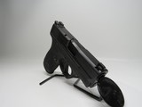 SMITH & WESSON M&P9 SHIELD PLUS 9MM LUGER (9x19 PARA) - 3 of 3
