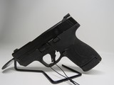 SMITH & WESSON M&P9 SHIELD PLUS 9MM LUGER (9x19 PARA) - 1 of 3