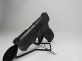 SMITH & WESSON M&P9 SHIELD PLUS 9MM LUGER (9x19 PARA) - 2 of 3