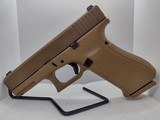 GLOCK G19X 9MM LUGER (9X19 PARA) - 3 of 3