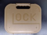 GLOCK G19X 9MM LUGER (9X19 PARA) - 2 of 3