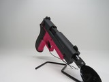 GSG GERMAN SPORTS GUNS FireFly .22 LR - 3 of 3
