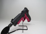 GSG GERMAN SPORTS GUNS FireFly .22 LR - 2 of 3