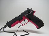 GSG GERMAN SPORTS GUNS FireFly .22 LR - 1 of 3