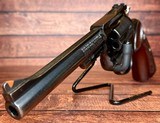 RUGER Security 6 .357 MAG - 3 of 3