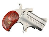 BOND ARMS Mini Original .45 LC - 2 of 2