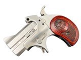 BOND ARMS Mini Original .45 LC