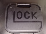 GLOCK 26 GEN 5 9MM LUGER (9x19 PARA) - 2 of 3