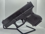 GLOCK 26 GEN 5 9MM LUGER (9x19 PARA) - 3 of 3