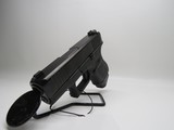 GLOCK G27 GEN 5 .40 S&W - 2 of 3