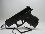 GLOCK G27 GEN 5 .40 S&W - 1 of 3