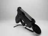 GLOCK G27 GEN 5 .40 S&W - 3 of 3