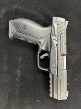 RUGER AMERICAN 9MM LUGER (9x19 PARA) - 3 of 3