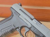 WALTHER P99 QA 9MM LUGER (9x19 PARA) - 3 of 3