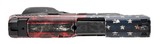 SMITH & WESSON M&P45 SHIELD .45 ACP - 3 of 3