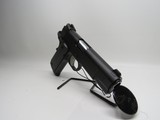 TISAS 1911 CARRY .45 ACP - 3 of 3