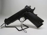 TISAS 1911 CARRY .45 ACP - 1 of 3