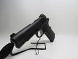 TISAS 1911 CARRY .45 ACP - 2 of 3