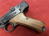 STOEGER LUGER 22 LR .22 LR - 2 of 3