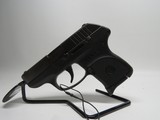 RUGER LCP .380 ACP - 1 of 3