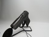 RUGER LCP .380 ACP - 2 of 3