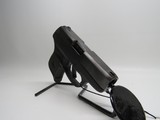RUGER LCP .380 ACP - 3 of 3
