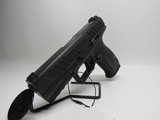 BERETTA APX A1 CARRY OPTIC 9MM LUGER (9x19 PARA) - 2 of 3
