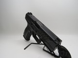 BERETTA APX A1 CARRY OPTIC 9MM LUGER (9x19 PARA) - 3 of 3