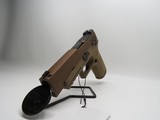 SIG SAUER P320 M17 9MM LUGER (9x19 PARA) - 2 of 3