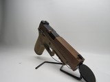 SIG SAUER P320 M17 9MM LUGER (9x19 PARA) - 3 of 3