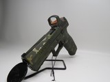 CZ P10-F 9MM LUGER (9x19 PARA) - 2 of 3