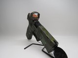 CZ P10-F 9MM LUGER (9x19 PARA) - 3 of 3