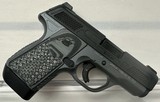 KIMBER MICRO 9 EVO SP 9MM LUGER (9x19 PARA) - 3 of 3