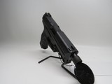 HECKLER & KOCH VP9 TACTICAL 9MM LUGER (9x19 PARA) - 3 of 3