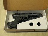 RUGER MARK IV 22/45 TACTICAL .22 LR