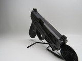 SMITH & WESSON M&P 9 M2.0 9MM LUGER (9x19 PARA) - 3 of 3