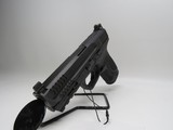 SMITH & WESSON M&P 9 M2.0 9MM LUGER (9x19 PARA) - 2 of 3
