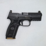 FN 509 9MM LUGER (9x19 PARA) - 2 of 2