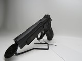 SAR FIREARMS K2 45 .45 ACP - 2 of 3