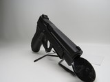 SAR FIREARMS K2 45 .45 ACP - 3 of 3