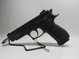 SAR FIREARMS K2 45 .45 ACP - 1 of 3